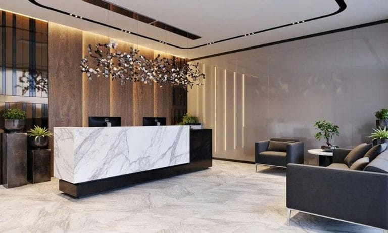 Top 9 tinh dầu sử dụng phổ biến cho khách sạn